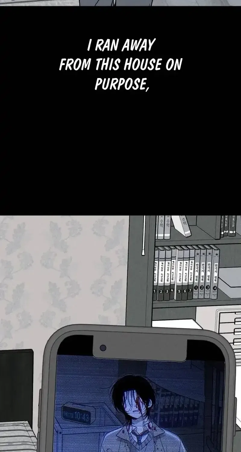 Spoiler Chapter 5 – Page 37