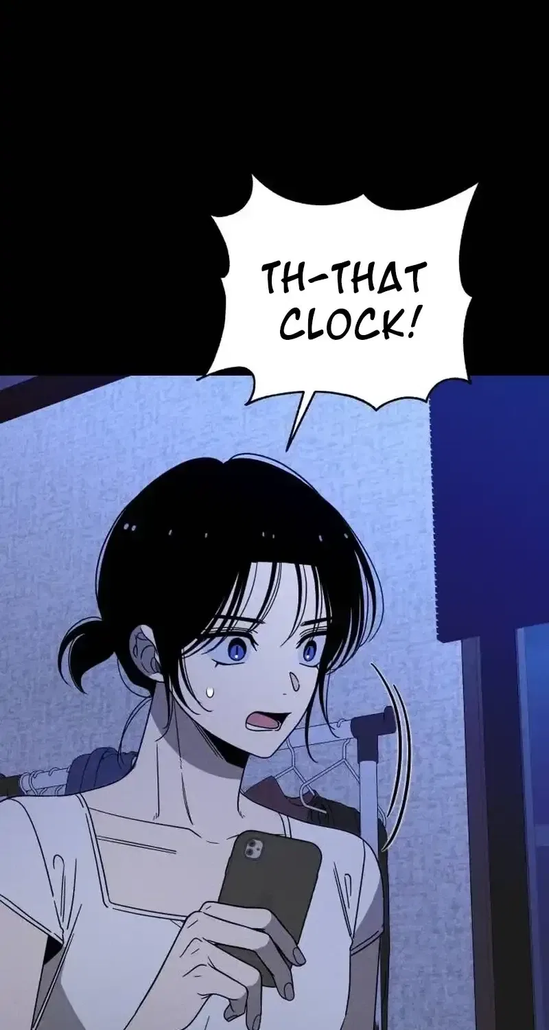 Spoiler Chapter 5 – Page 42