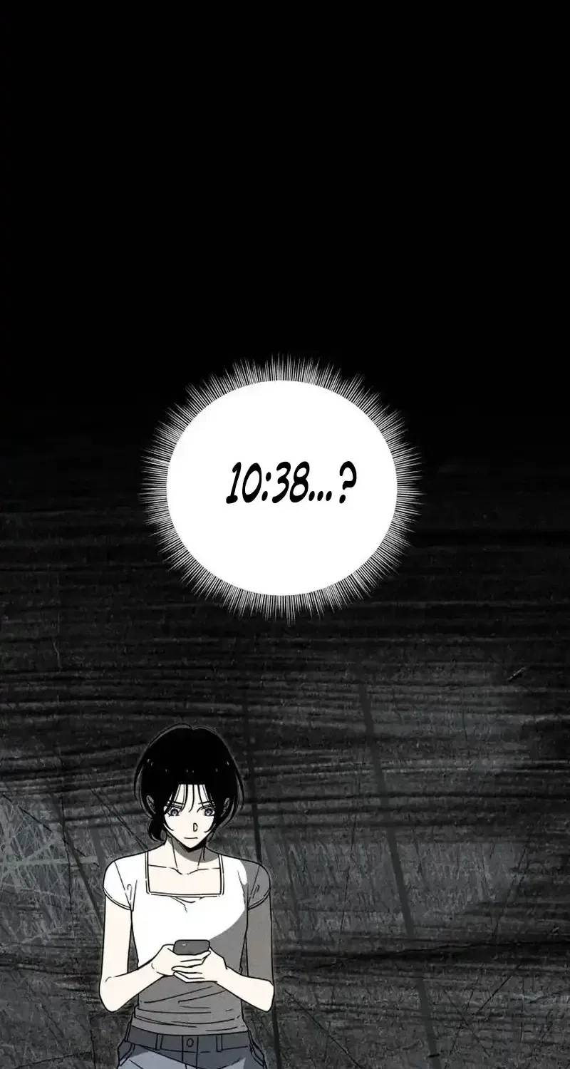 Spoiler Chapter 5 – Page 44