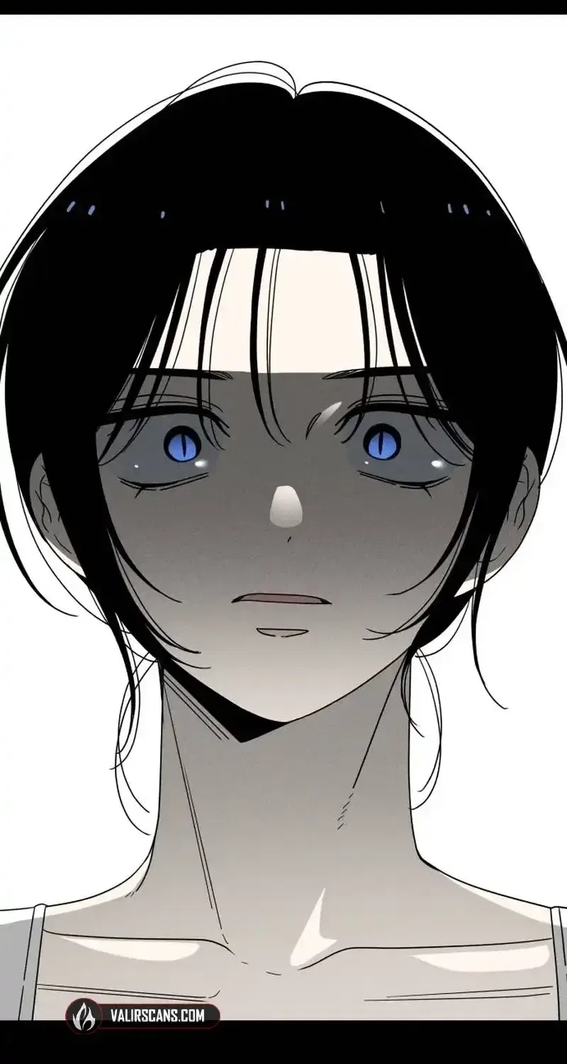 Spoiler Chapter 5 – Page 48