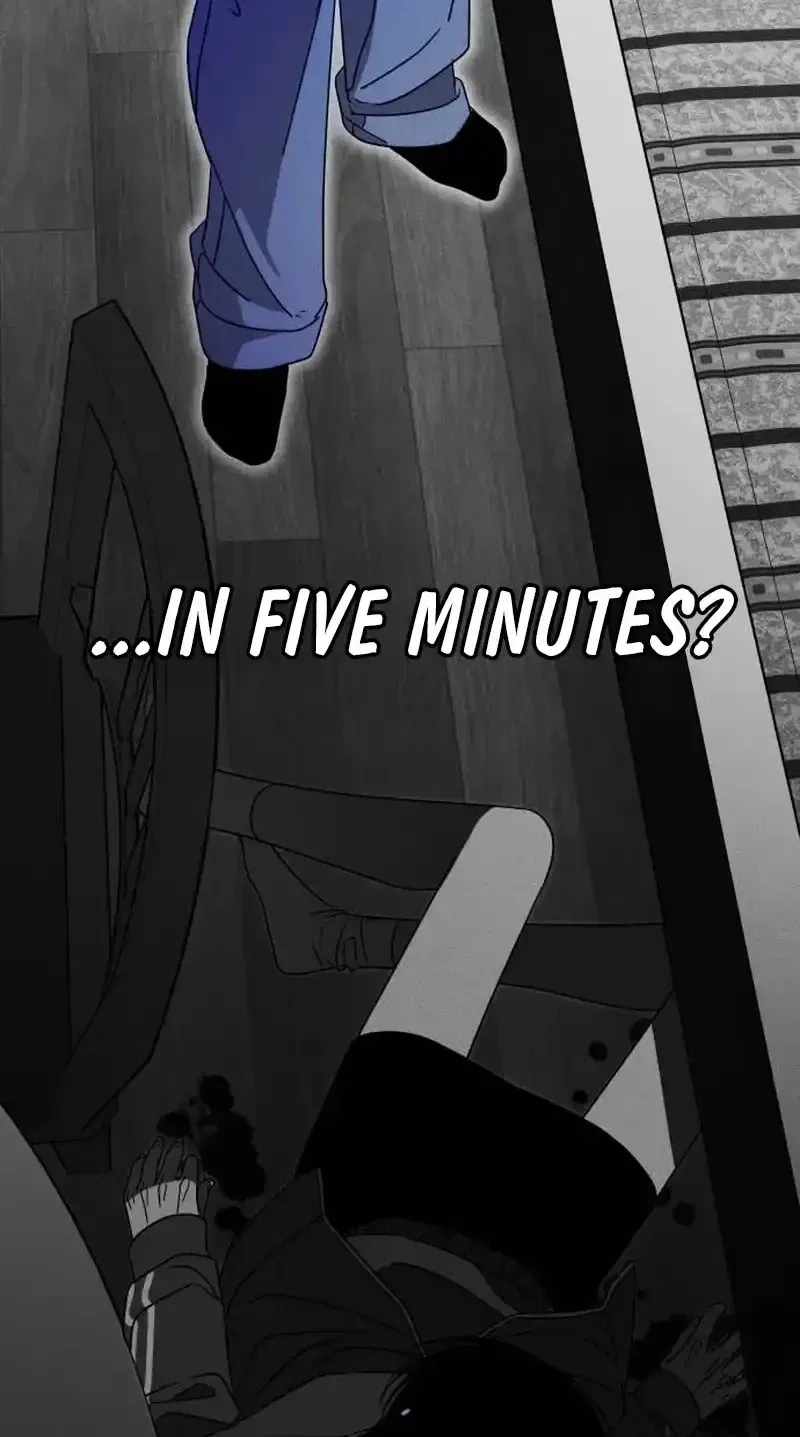 Spoiler Chapter 5 – Page 50