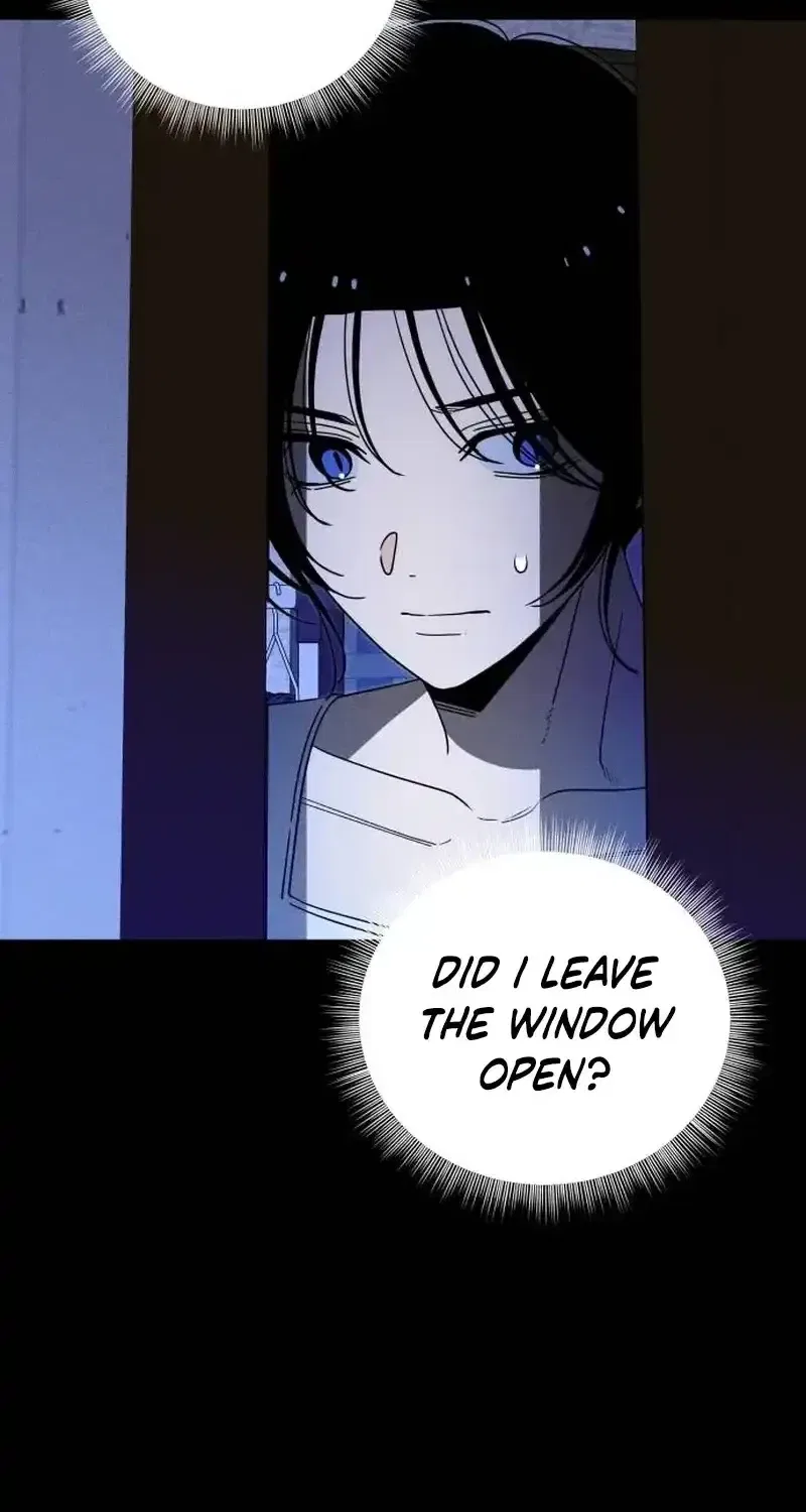 Spoiler Chapter 5 – Page 53