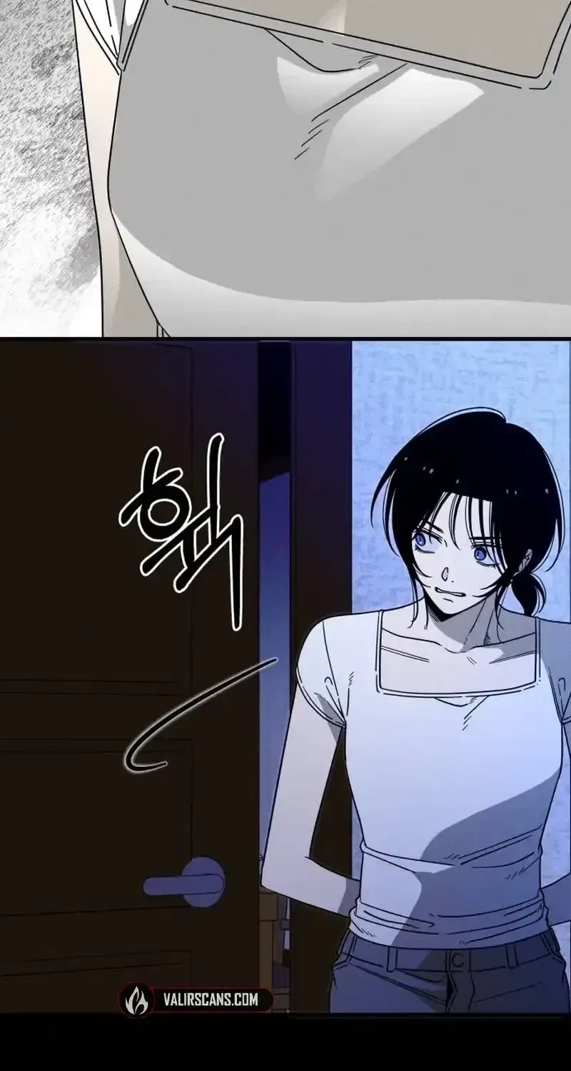 Spoiler Chapter 5 – Page 58