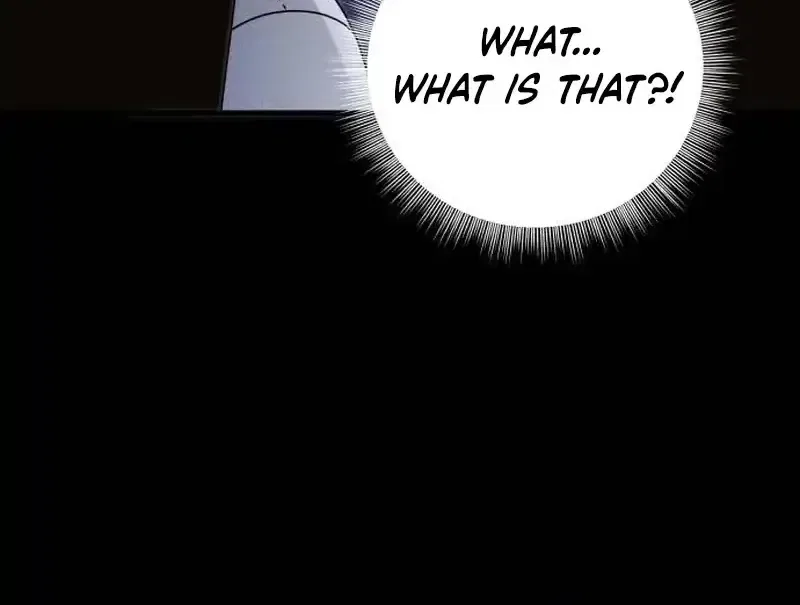 Spoiler Chapter 5 – Page 60