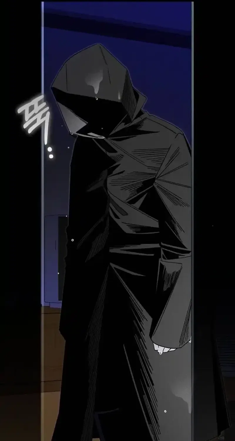 Spoiler Chapter 5 – Page 61