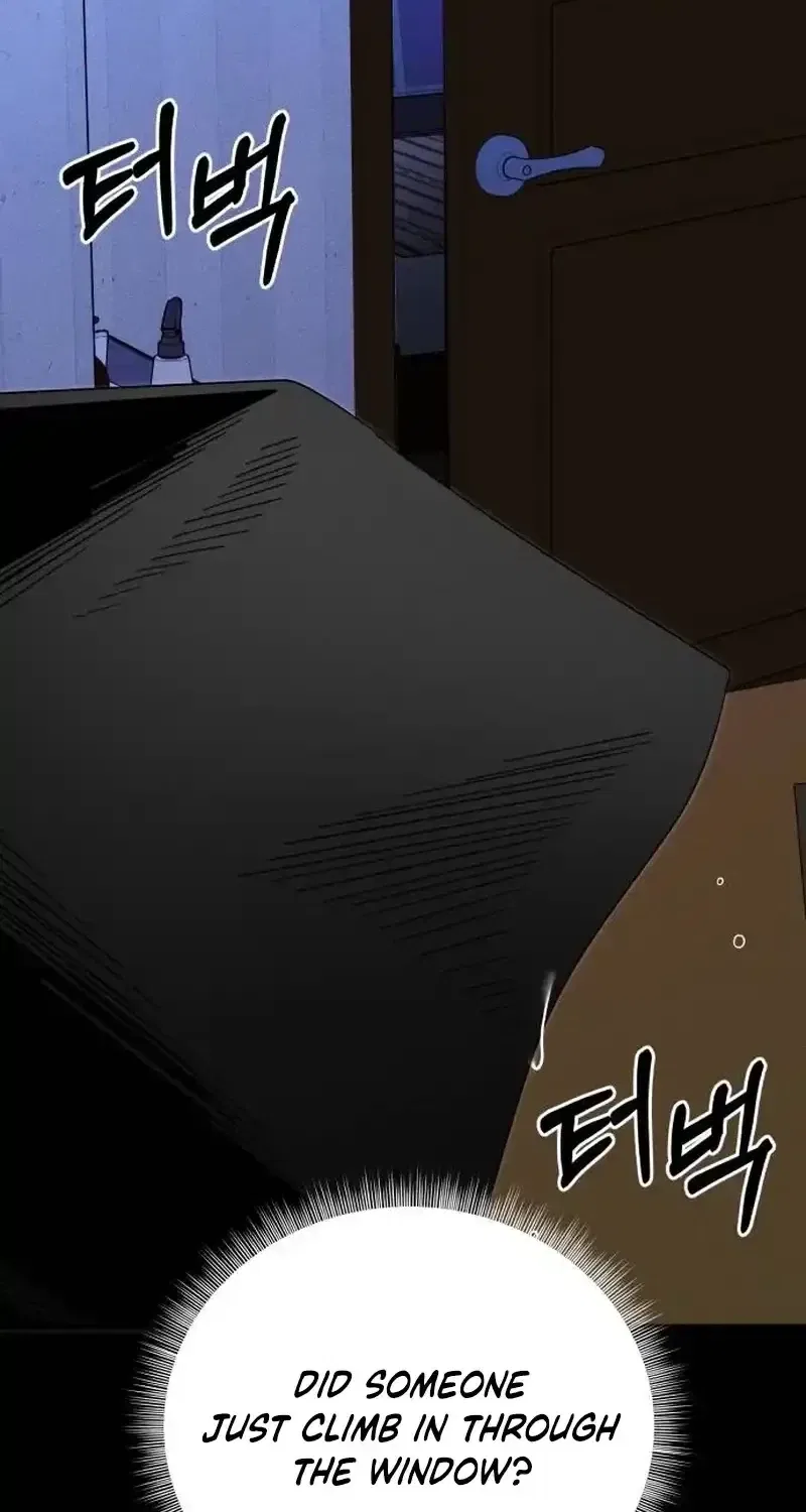 Spoiler Chapter 5 – Page 63