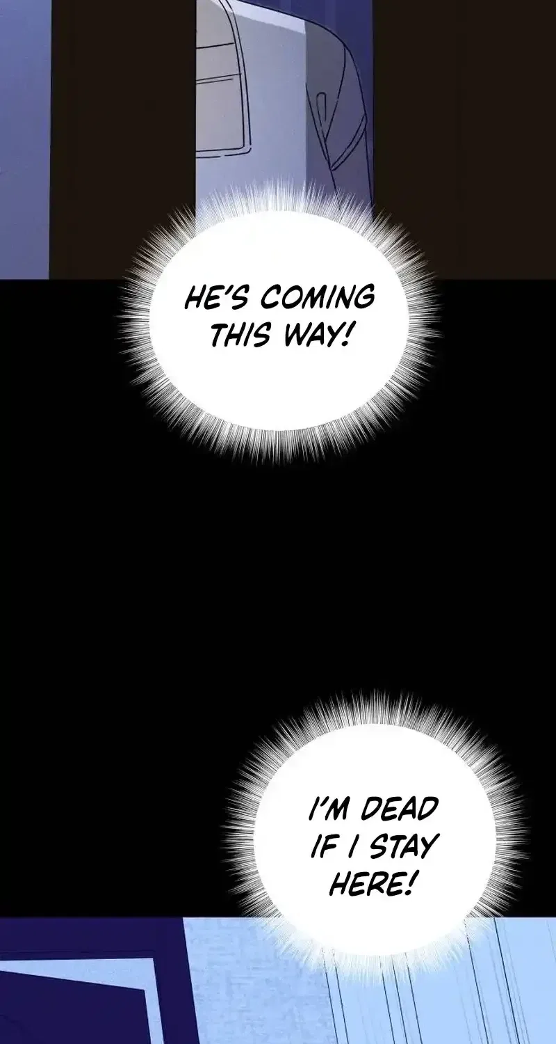Spoiler Chapter 5 – Page 67
