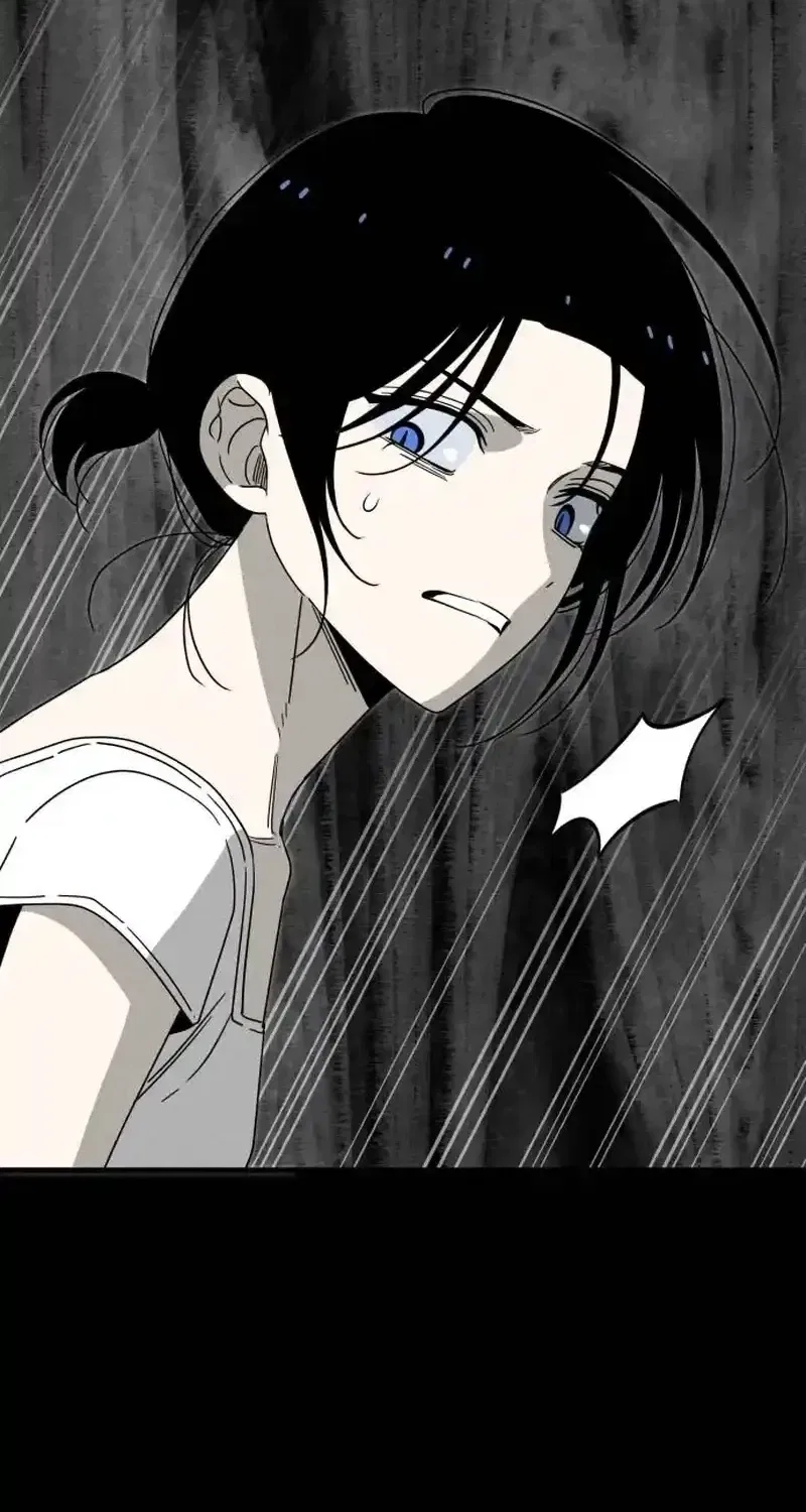 Spoiler Chapter 5 – Page 71