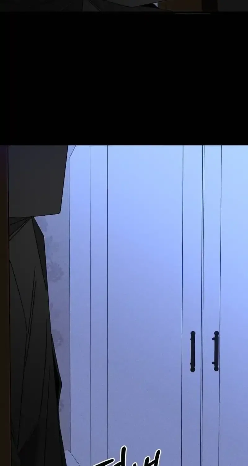 Spoiler Chapter 5 – Page 74