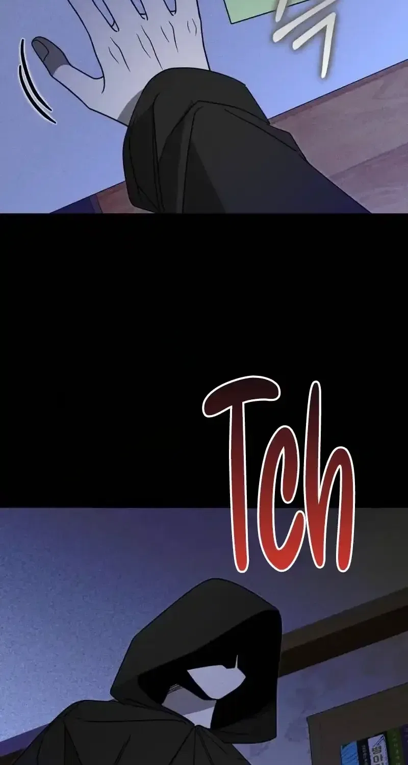 Spoiler Chapter 5 – Page 77