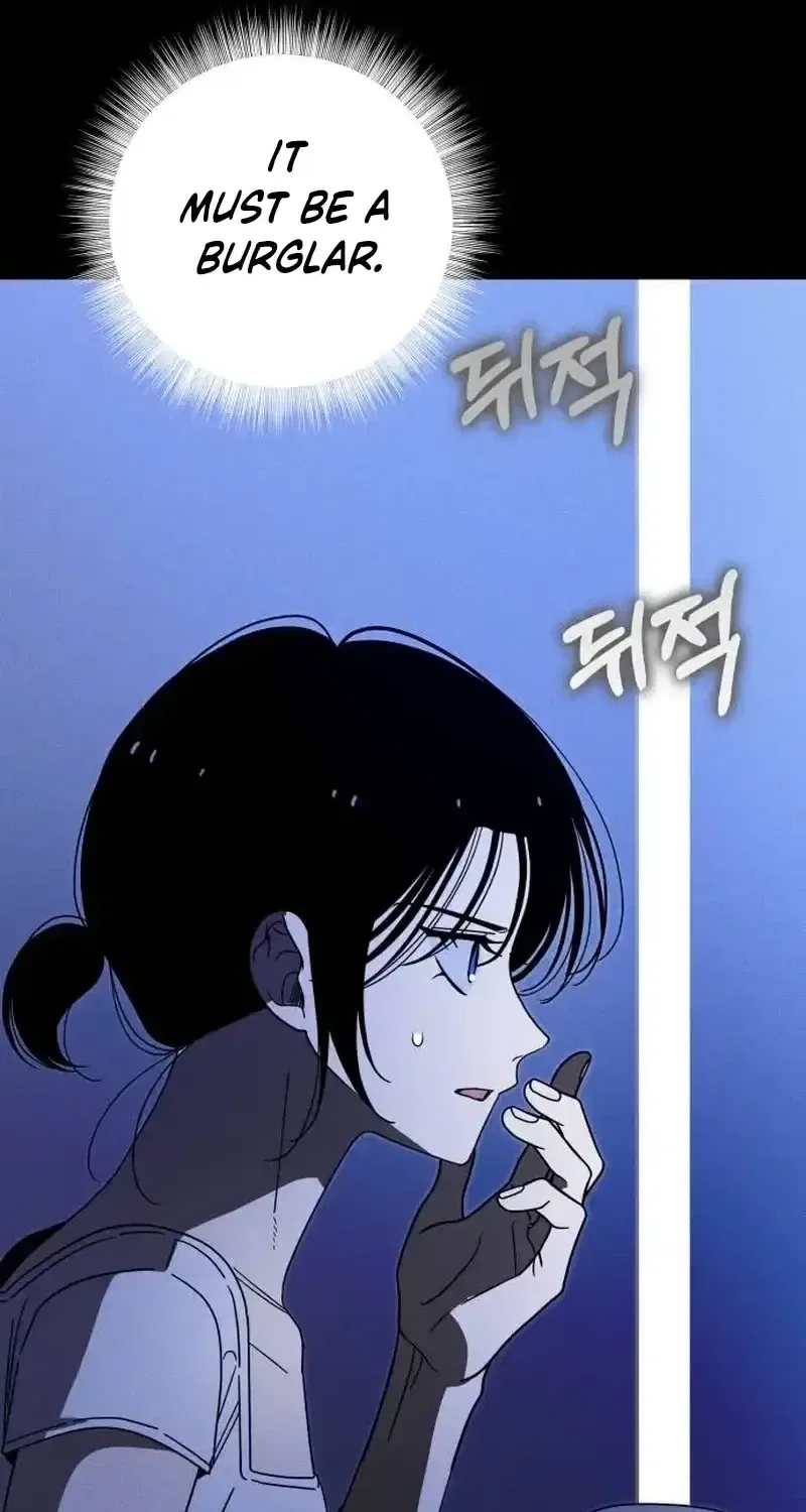 Spoiler Chapter 5 – Page 81