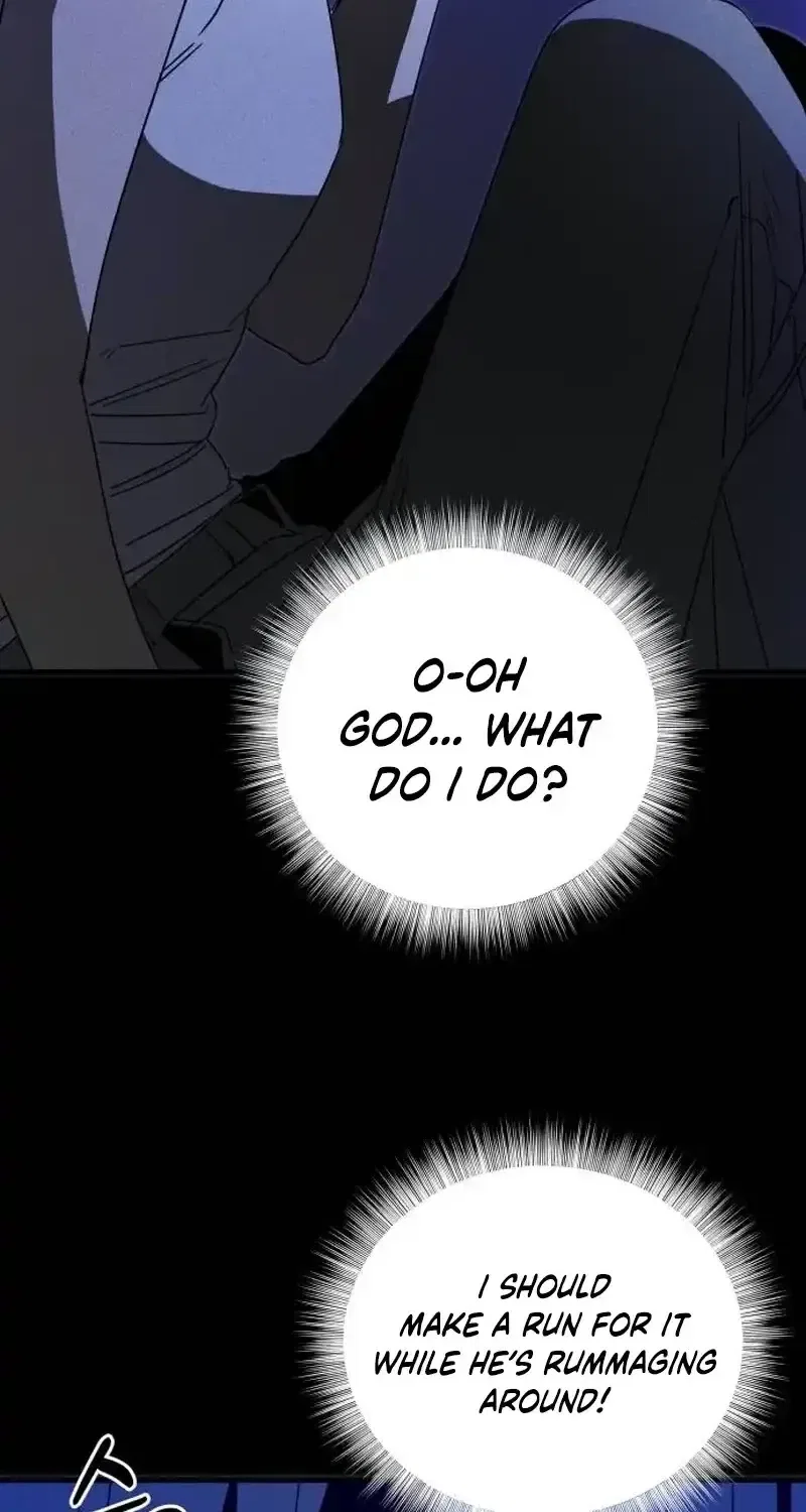 Spoiler Chapter 5 – Page 82