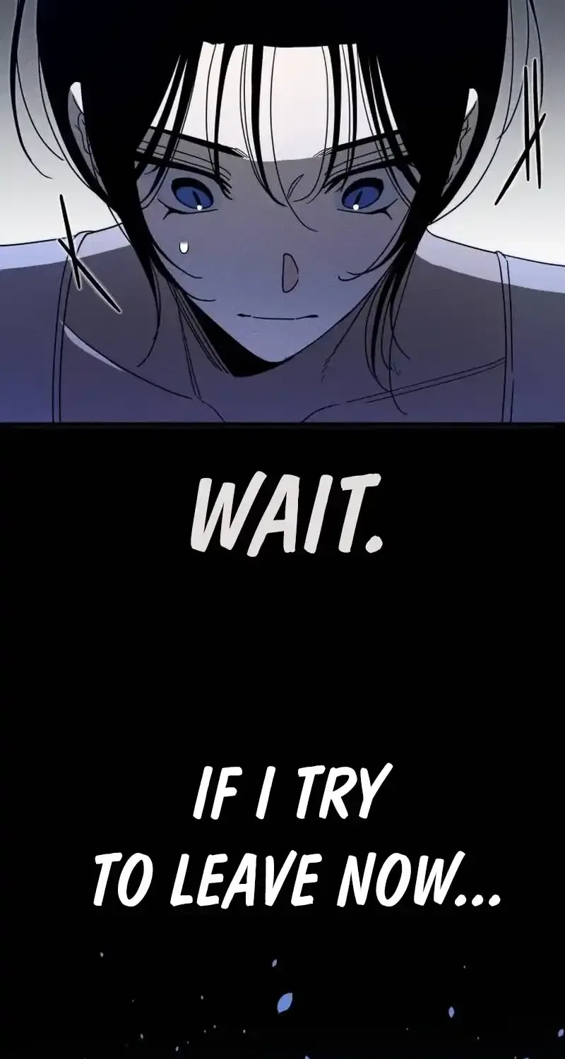 Spoiler Chapter 5 – Page 84