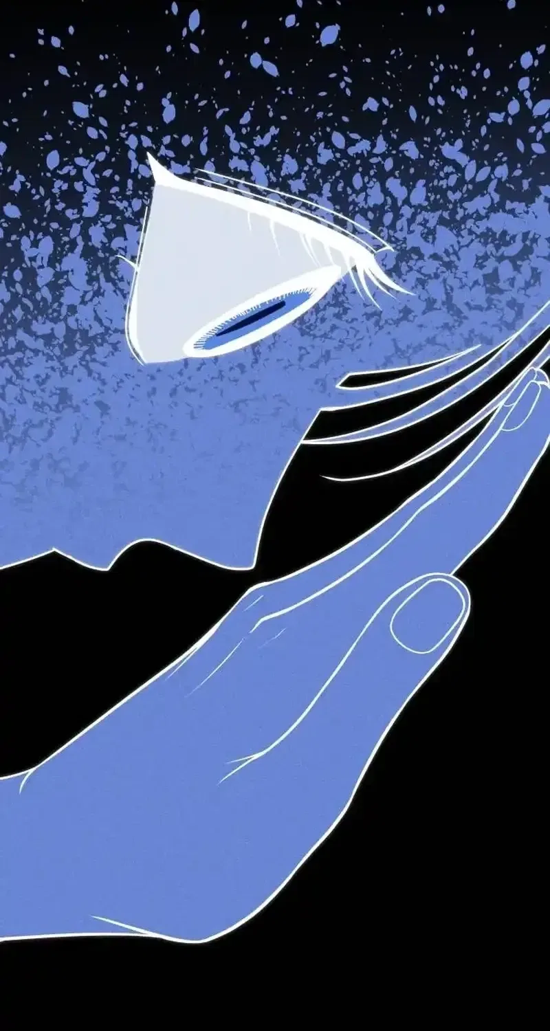 Spoiler Chapter 5 – Page 85