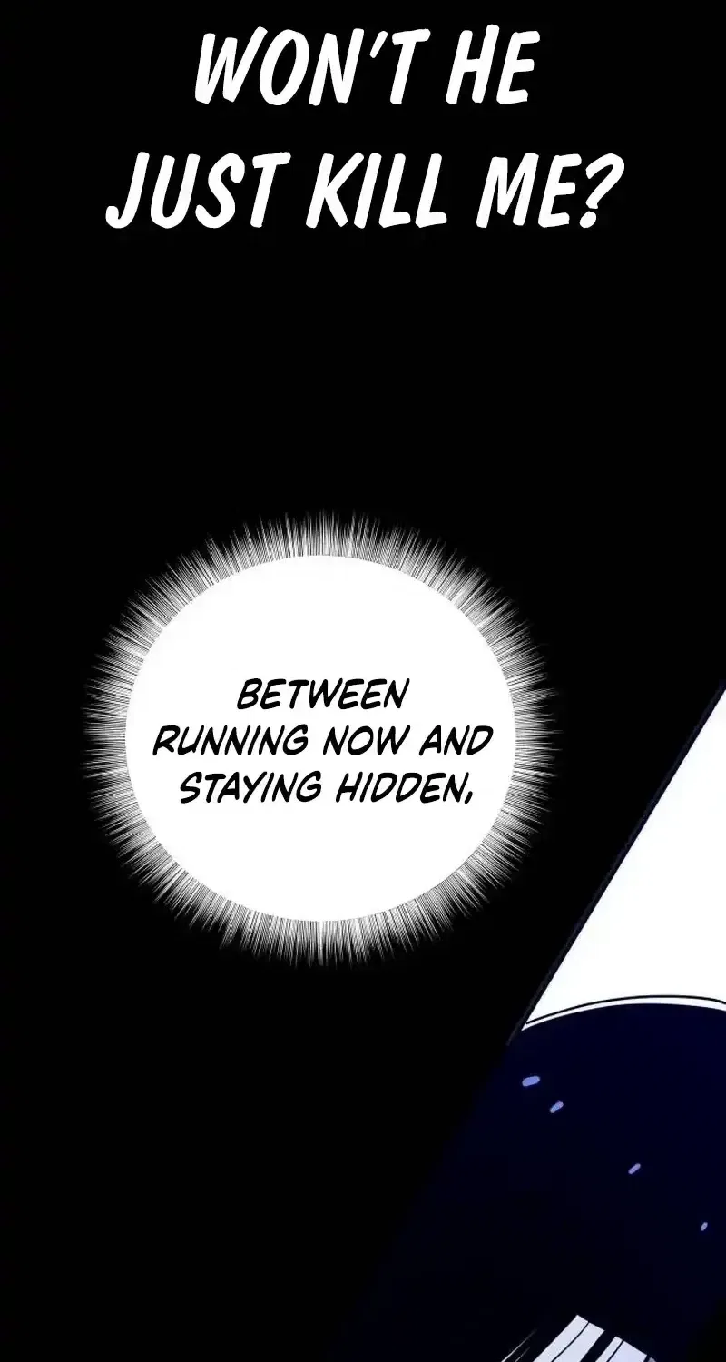 Spoiler Chapter 5 – Page 86