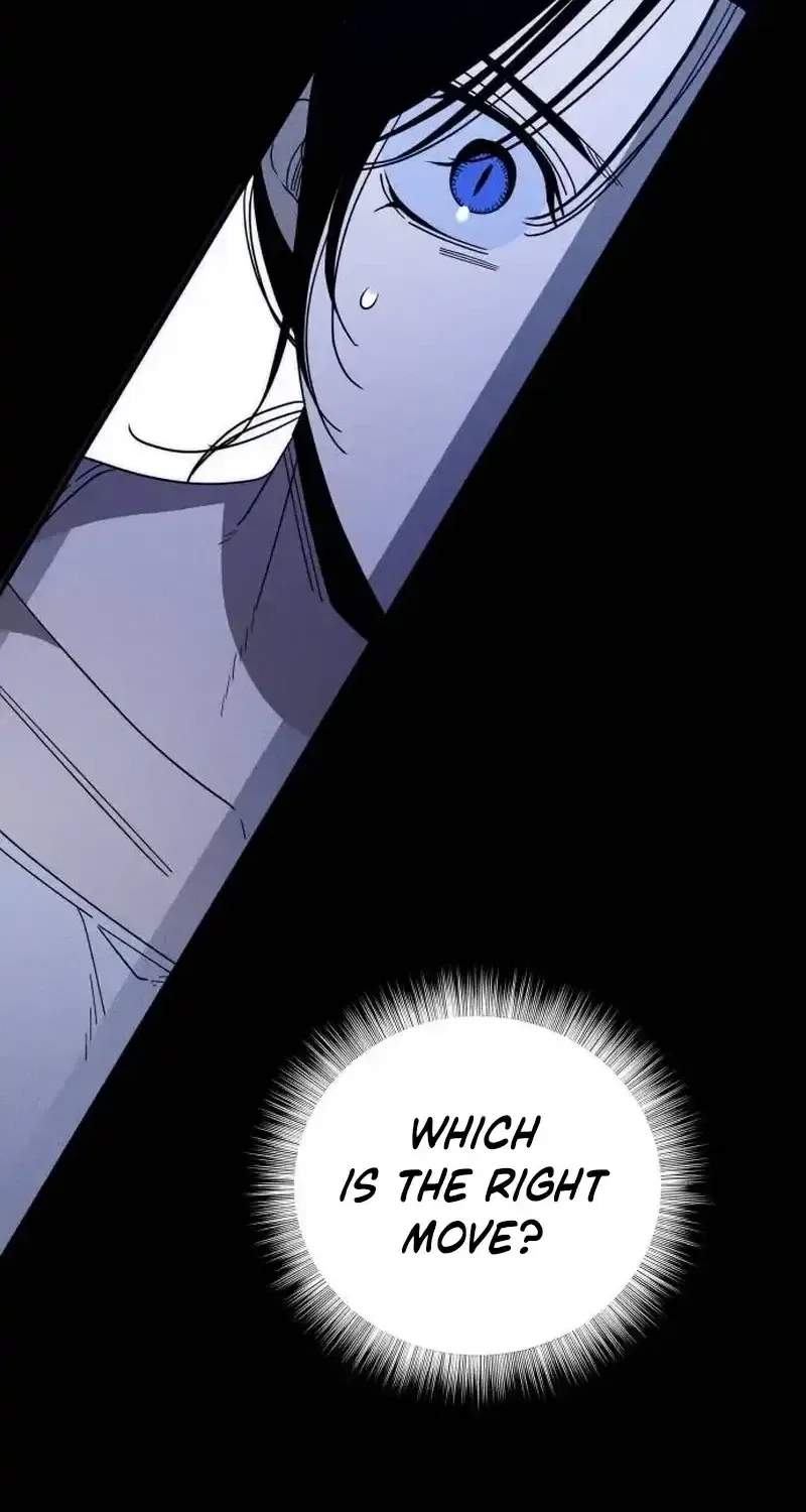 Spoiler Chapter 5 – Page 87