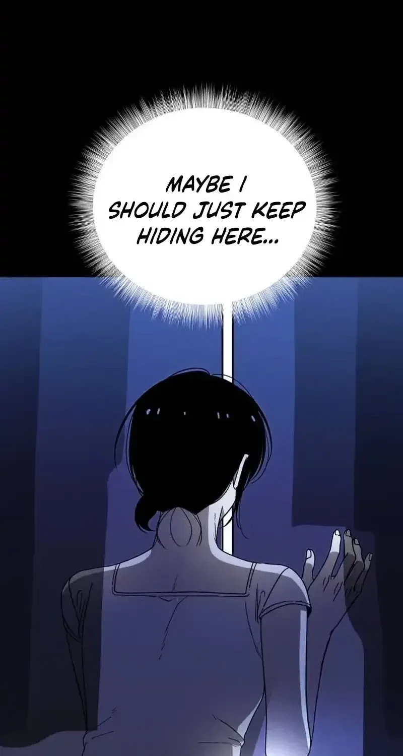 Spoiler Chapter 5 – Page 88