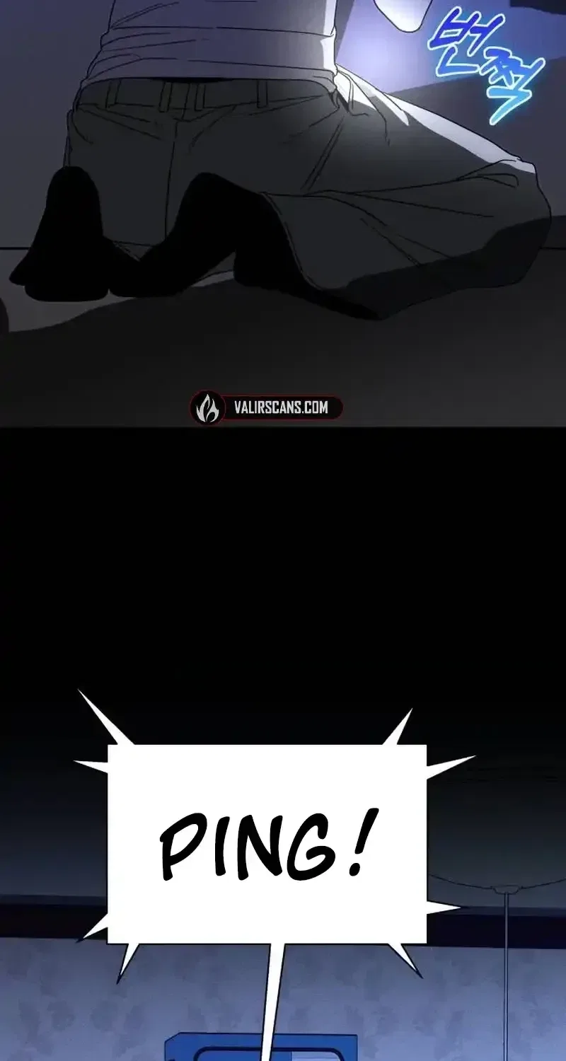 Spoiler Chapter 5 – Page 89