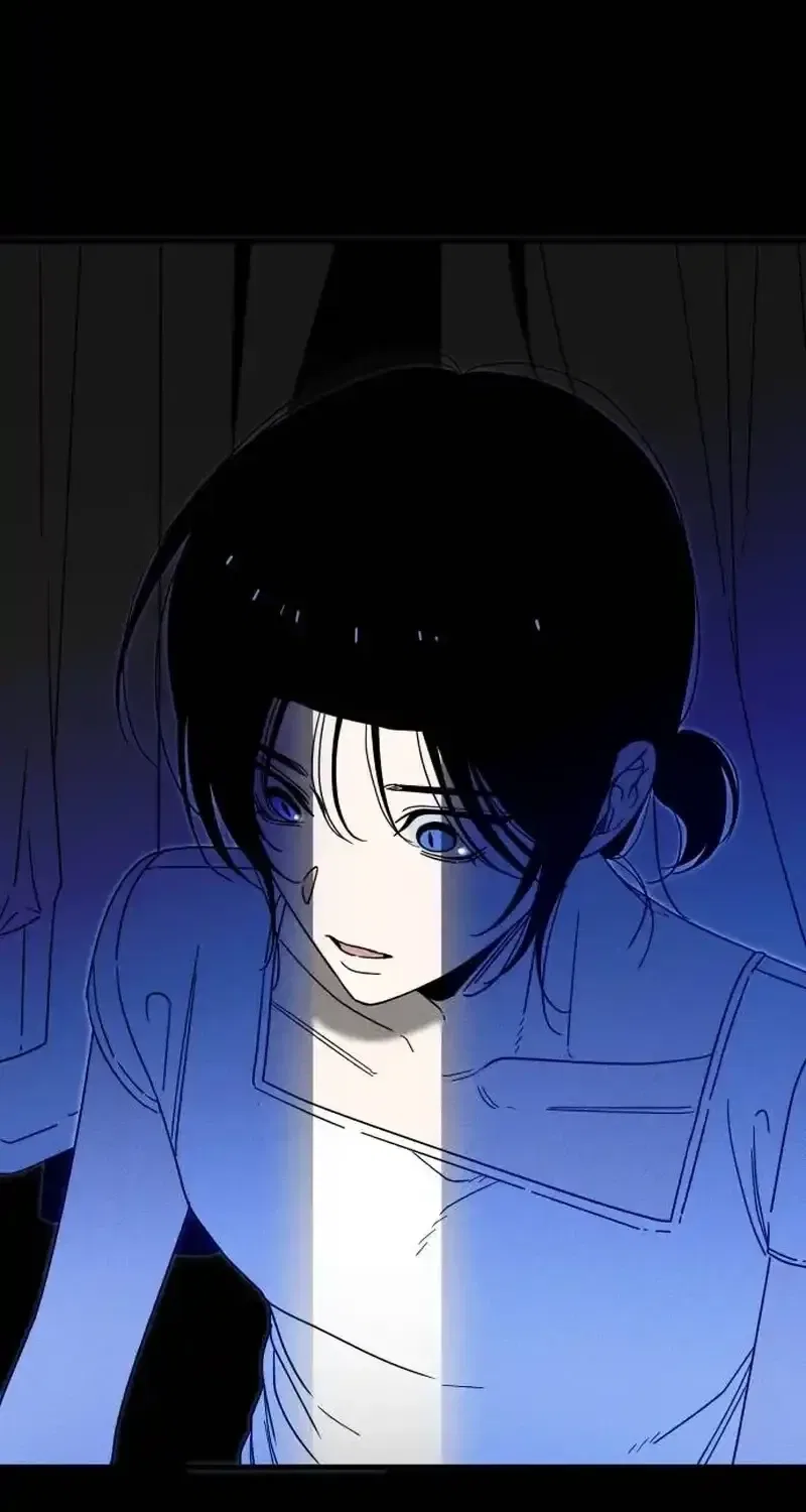 Spoiler Chapter 5 – Page 92