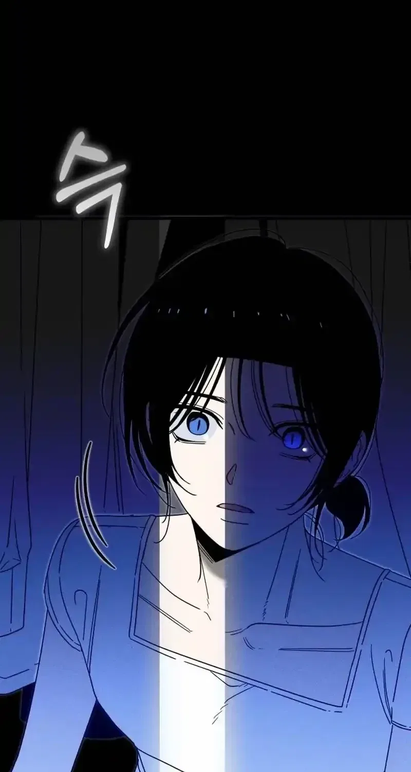 Spoiler Chapter 5 – Page 93