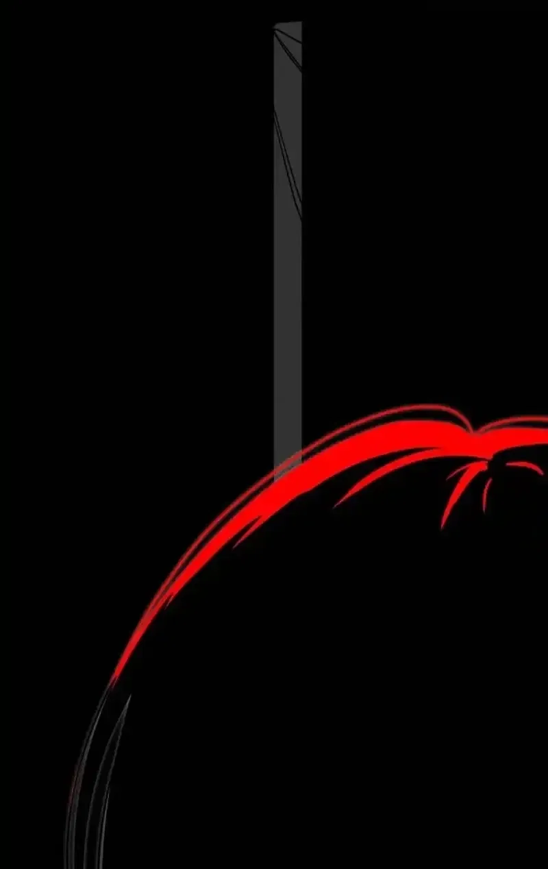 Spoiler Chapter 5 – Page 95