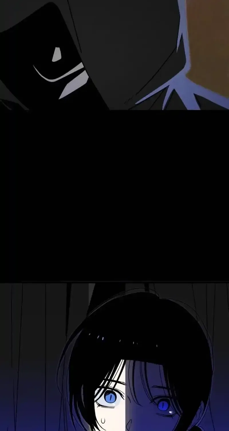 Spoiler Chapter 5 – Page 98