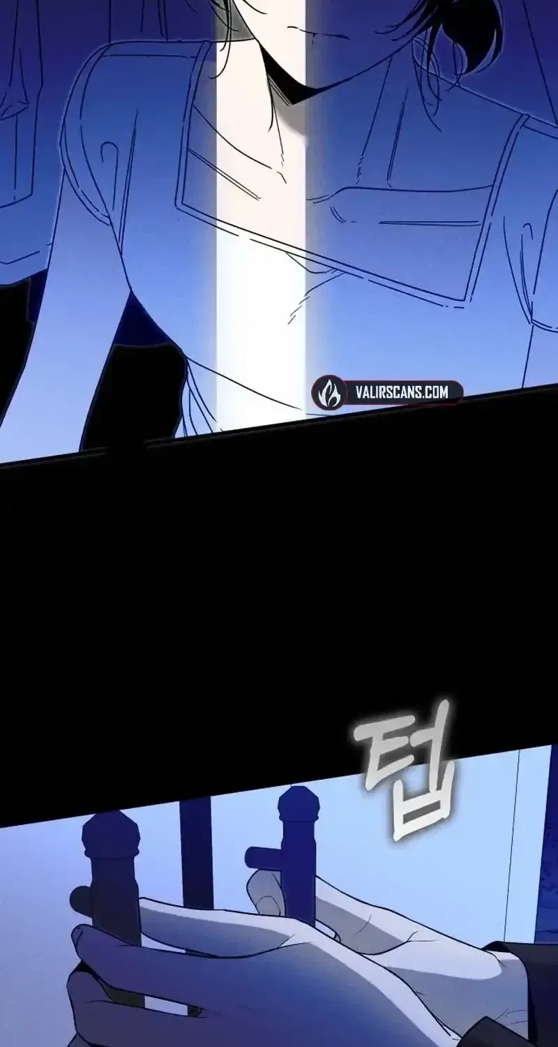 Spoiler Chapter 5 – Page 99