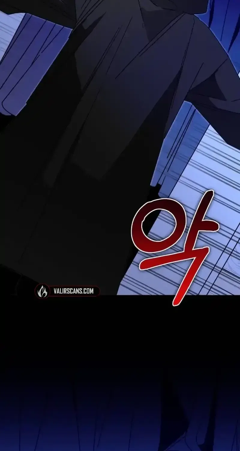 Spoiler Chapter 5 – Page 101
