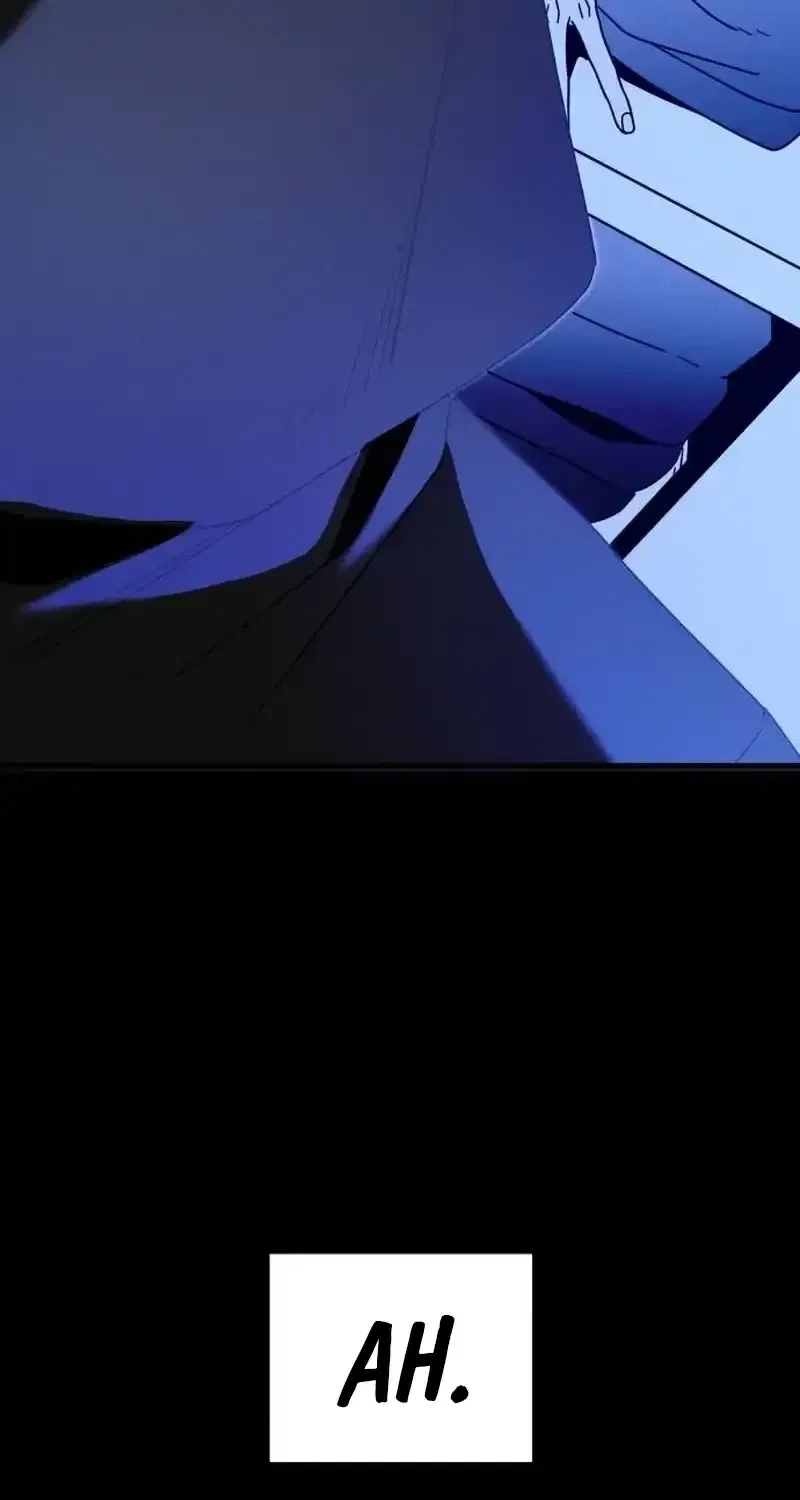 Spoiler Chapter 5 – Page 103