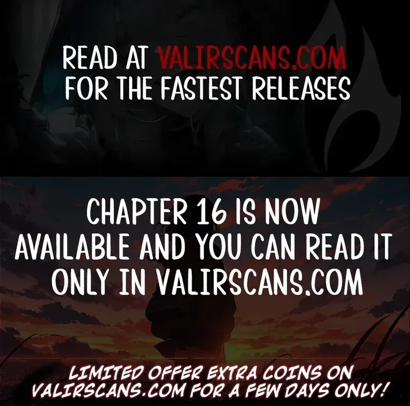 Spoiler Chapter 5 – Page 108