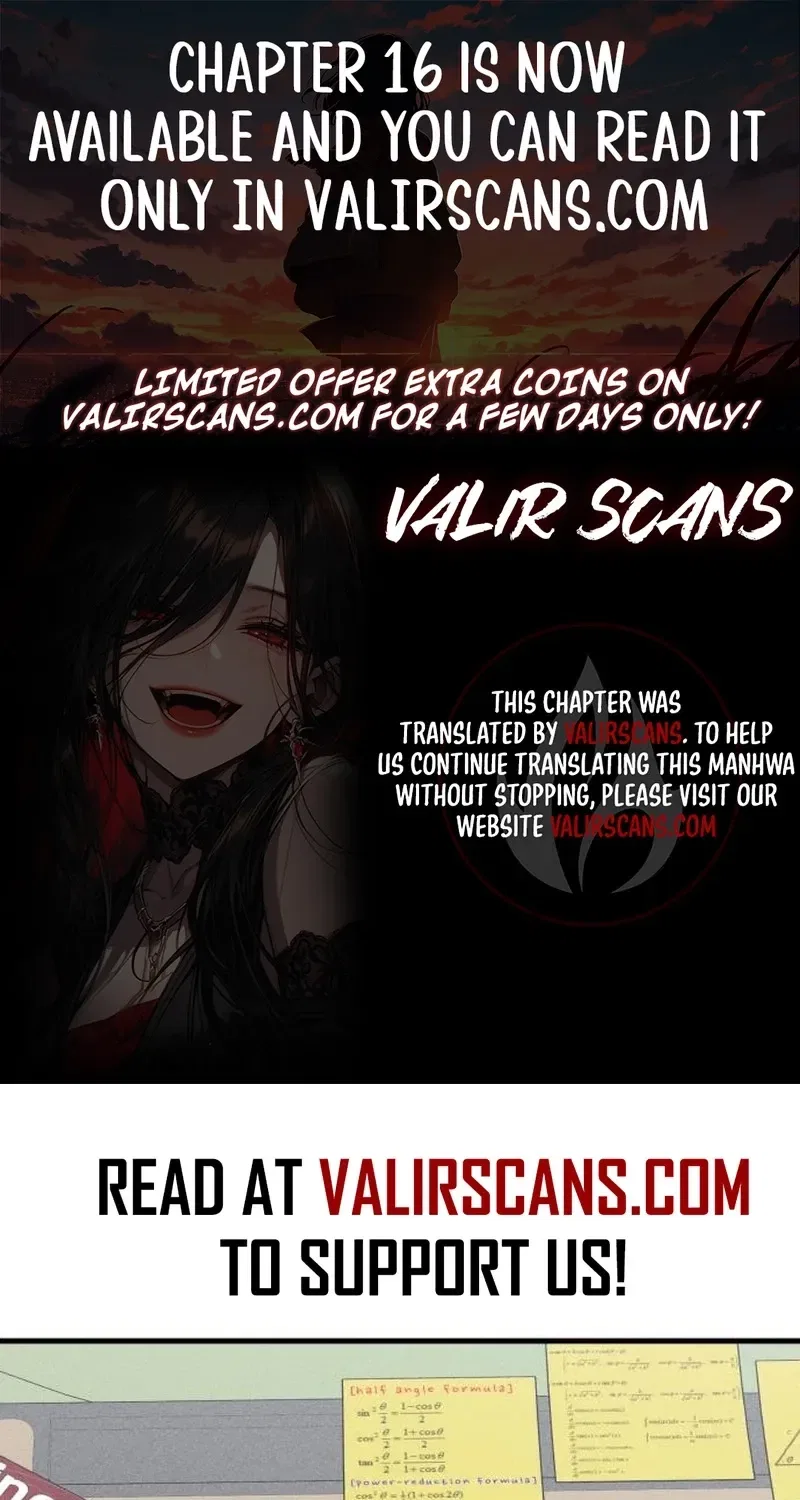 Spoiler Chapter 4 – Page 1