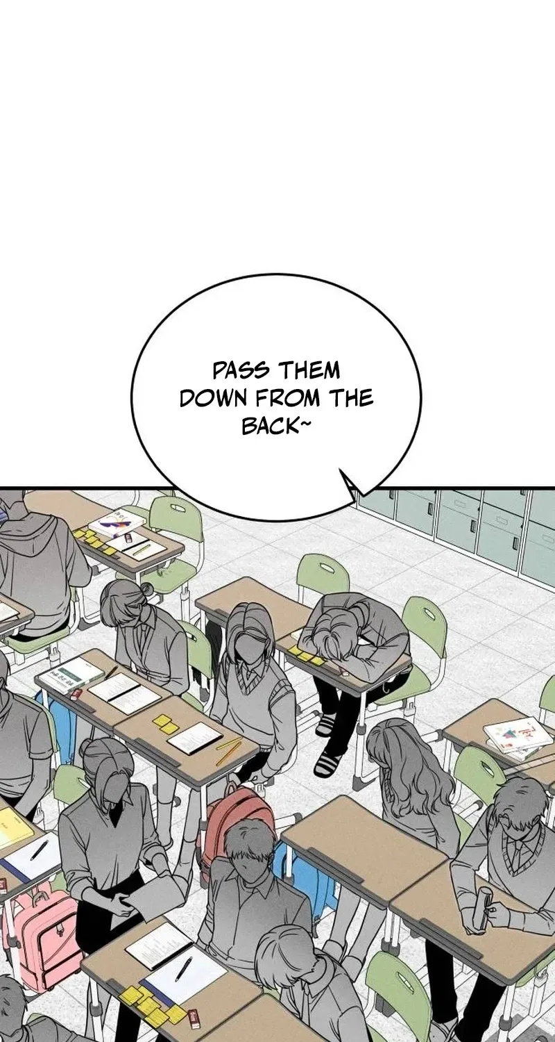 Spoiler Chapter 4 – Page 6