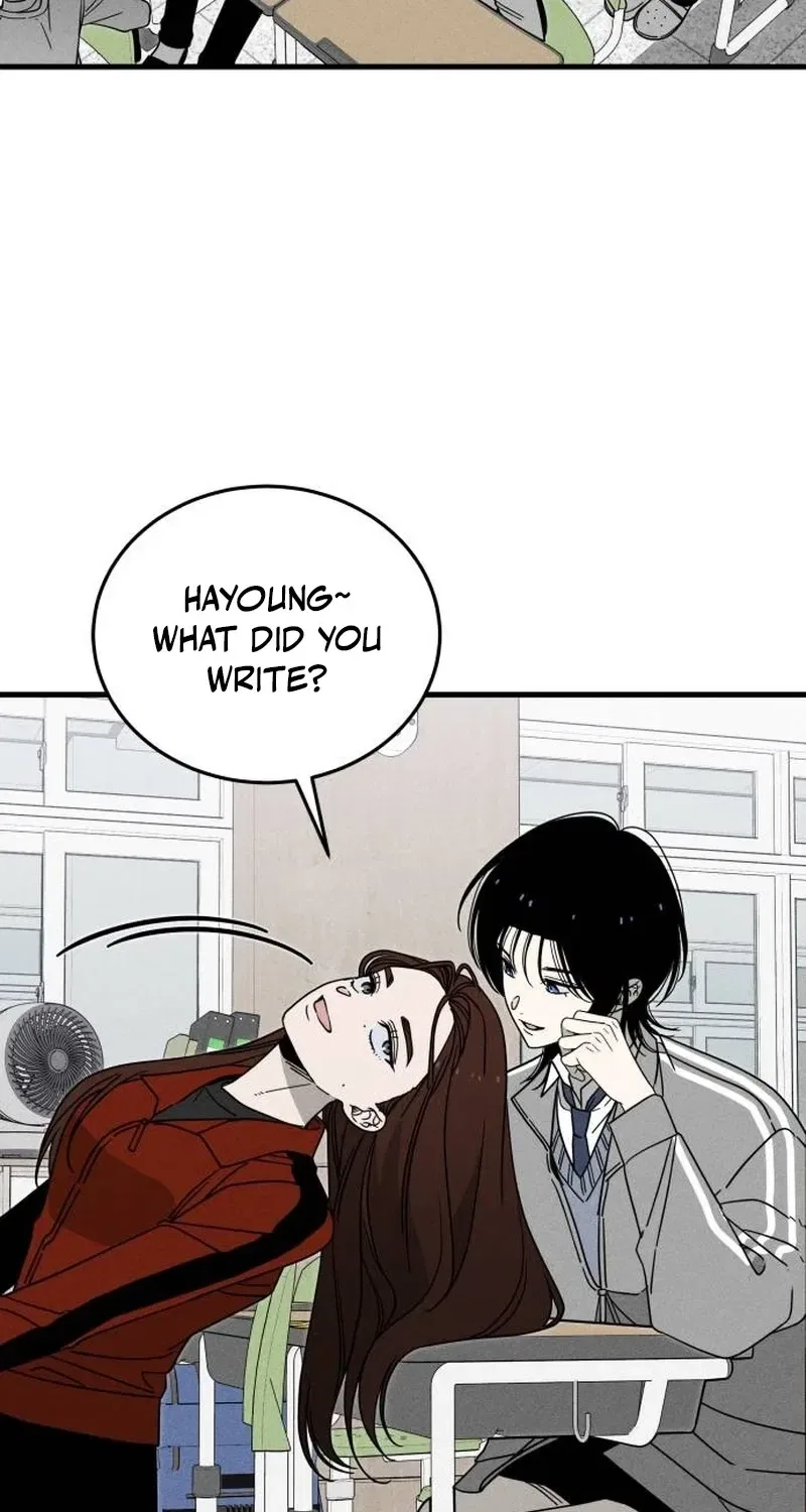 Spoiler Chapter 4 – Page 7