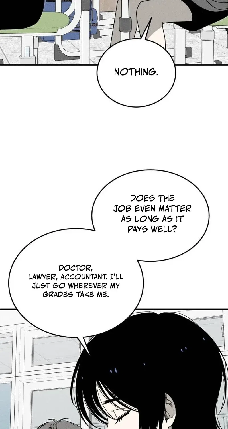 Spoiler Chapter 4 – Page 8
