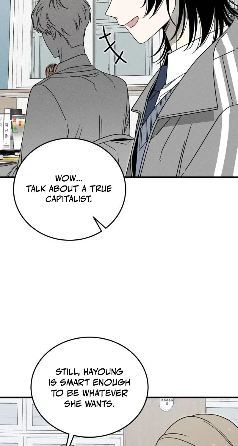 Spoiler Chapter 4 – Page 9
