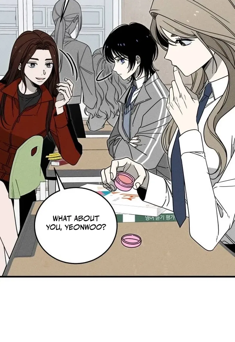 Spoiler Chapter 4 – Page 10