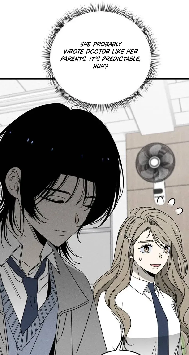 Spoiler Chapter 4 – Page 11