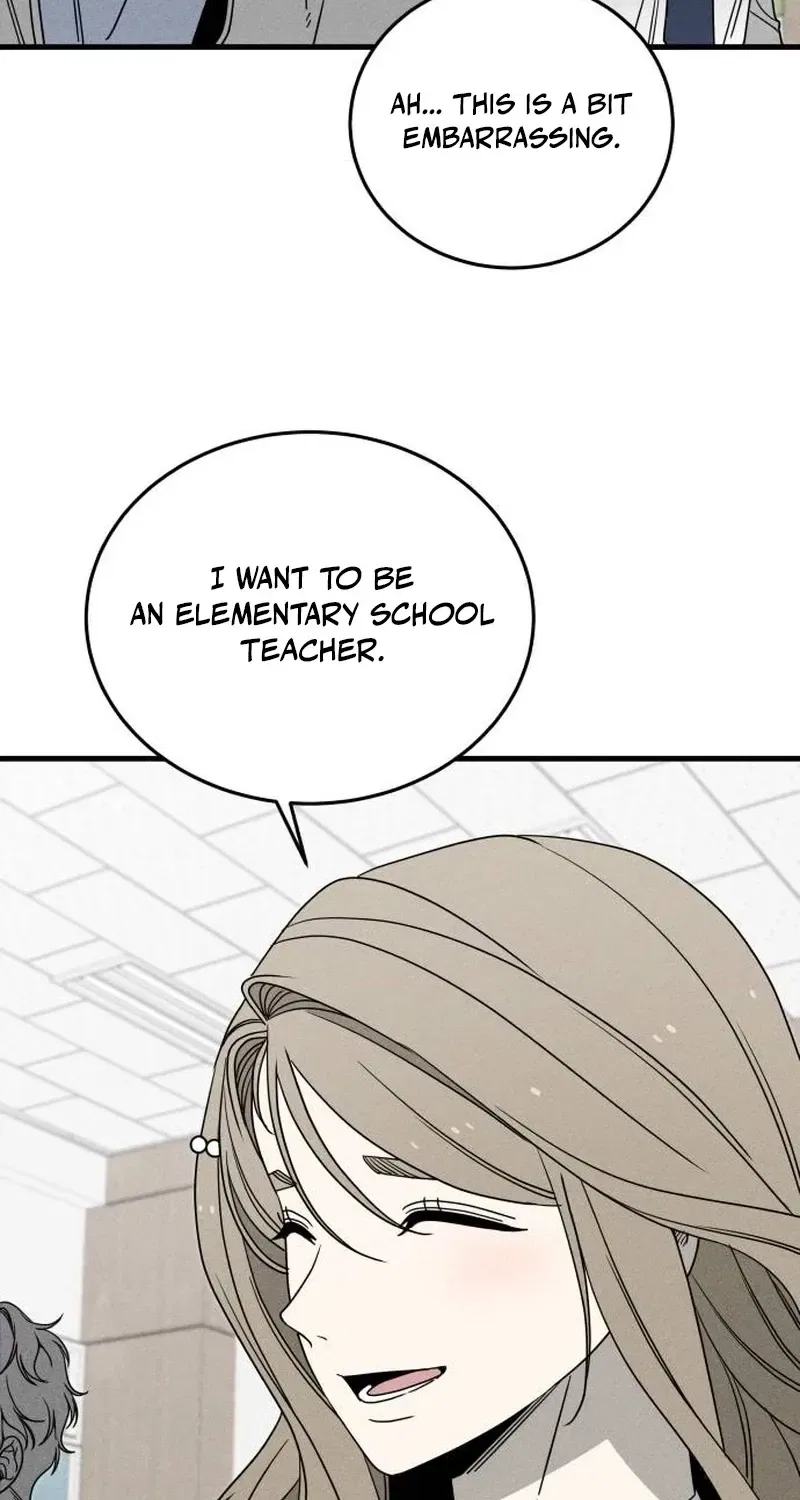 Spoiler Chapter 4 – Page 12