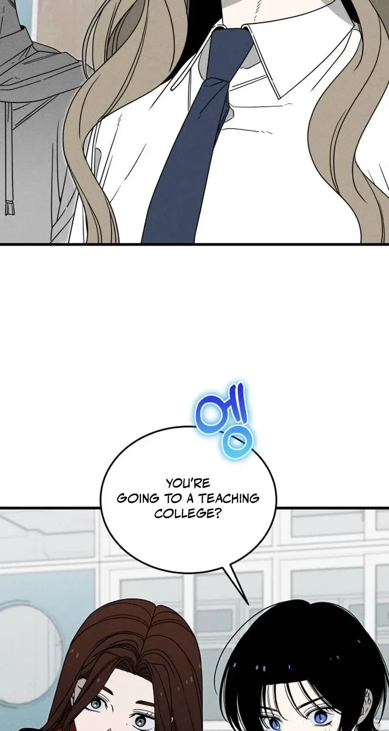 Spoiler Chapter 4 – Page 13