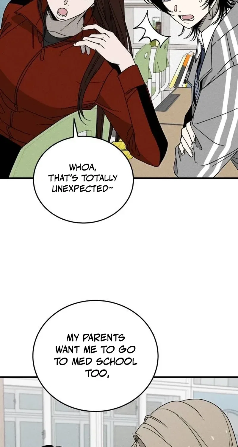 Spoiler Chapter 4 – Page 14
