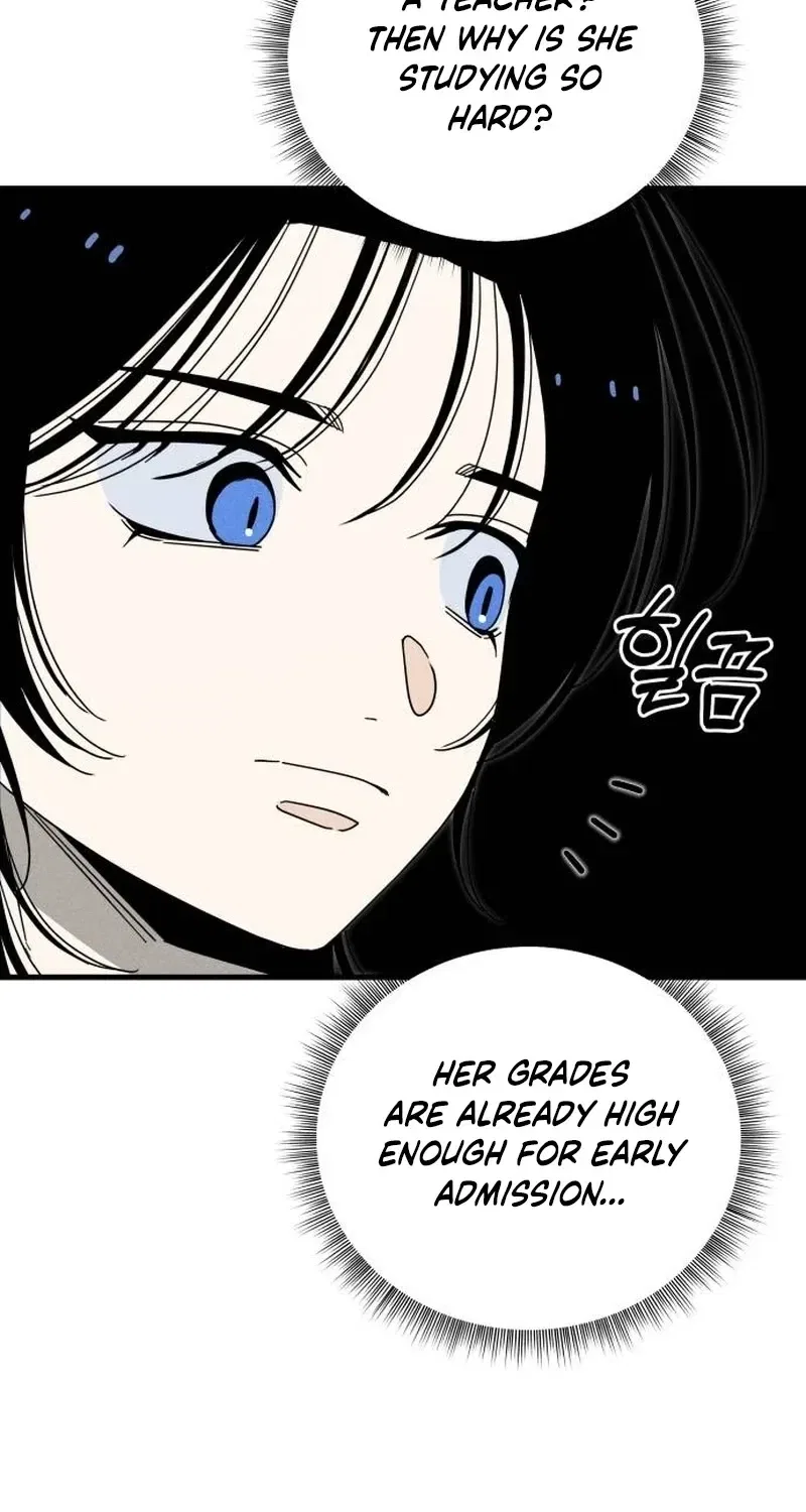 Spoiler Chapter 4 – Page 16