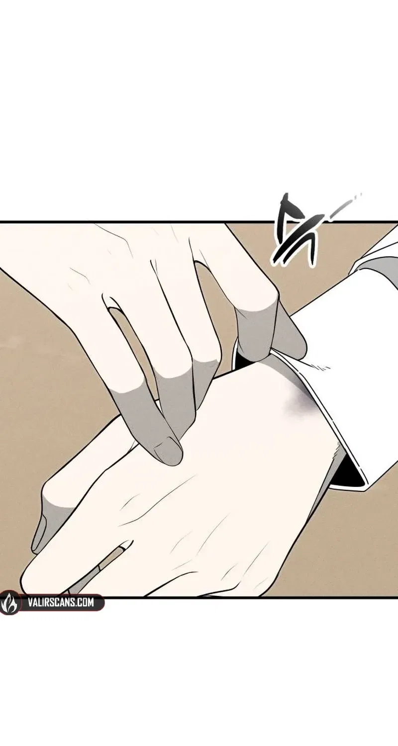 Spoiler Chapter 4 – Page 18