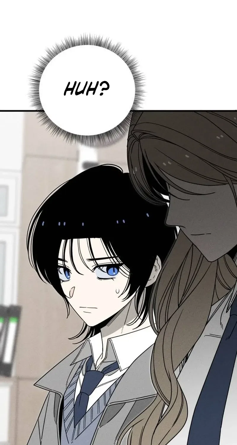 Spoiler Chapter 4 – Page 19