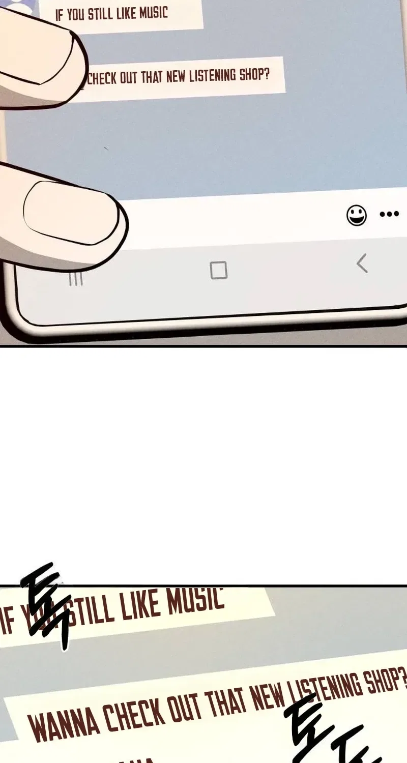 Spoiler Chapter 4 – Page 24