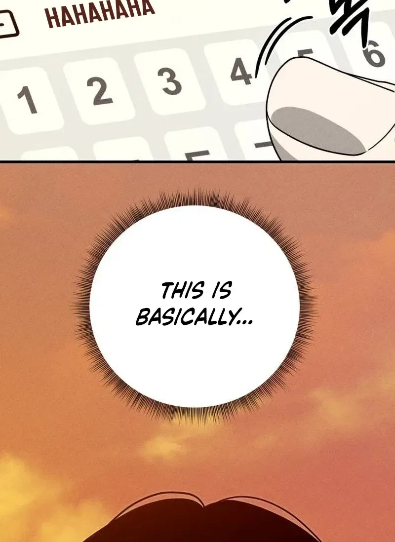 Spoiler Chapter 4 – Page 25