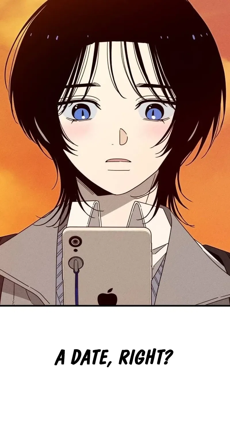 Spoiler Chapter 4 – Page 26