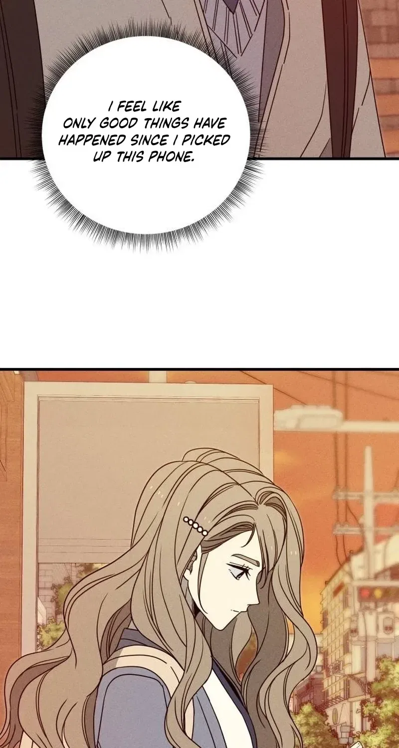 Spoiler Chapter 4 – Page 28
