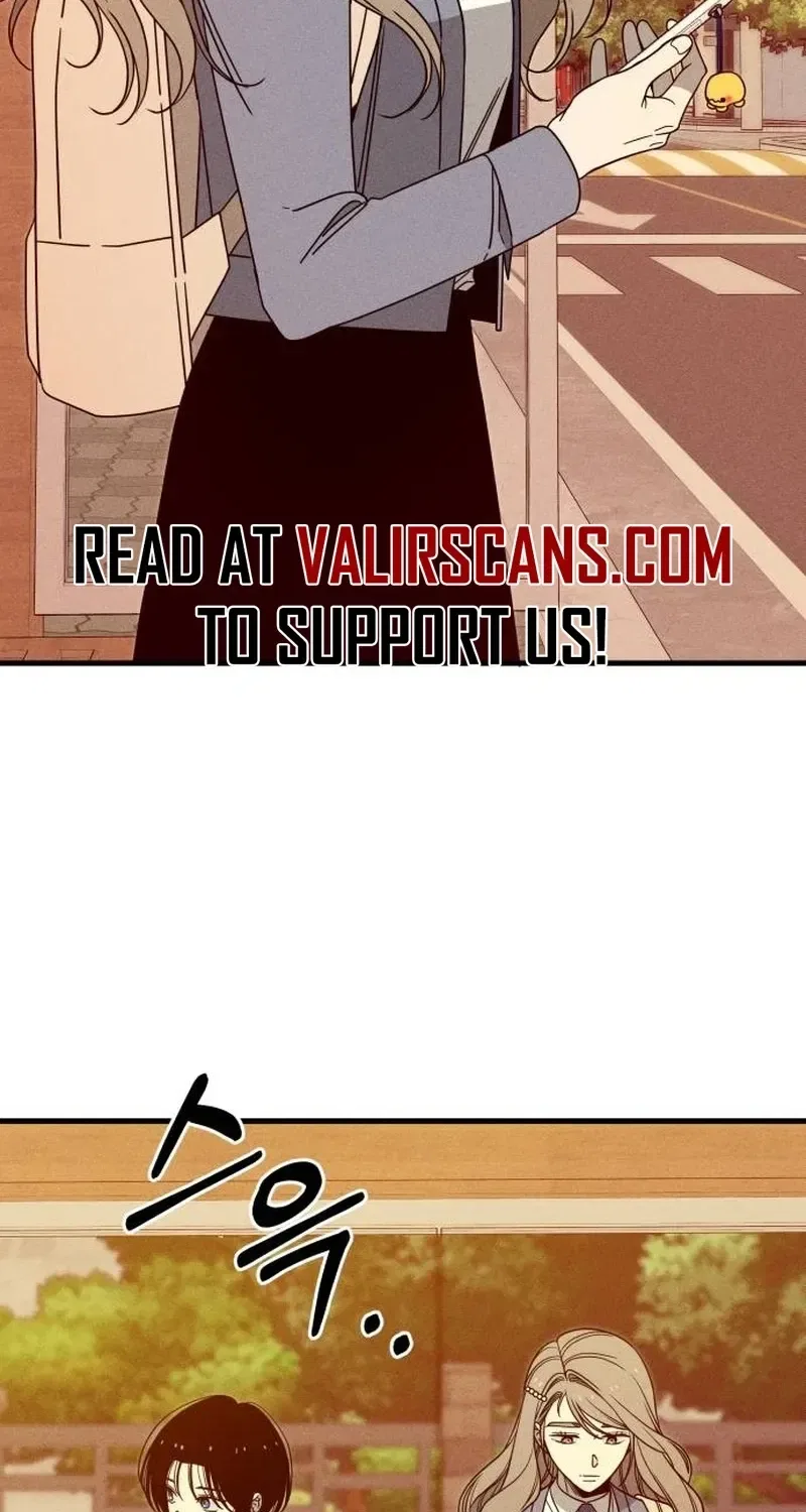 Spoiler Chapter 4 – Page 29