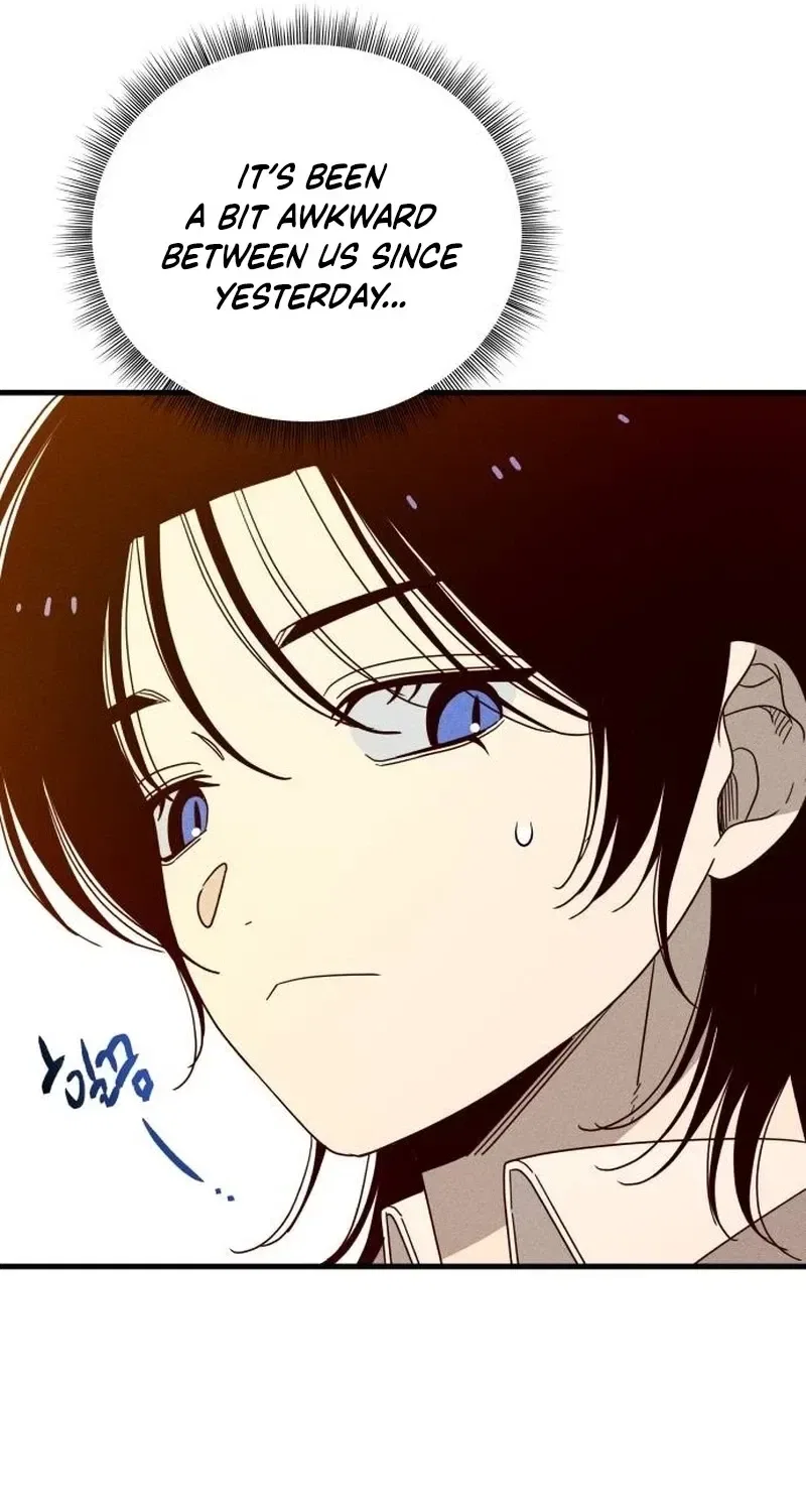 Spoiler Chapter 4 – Page 31