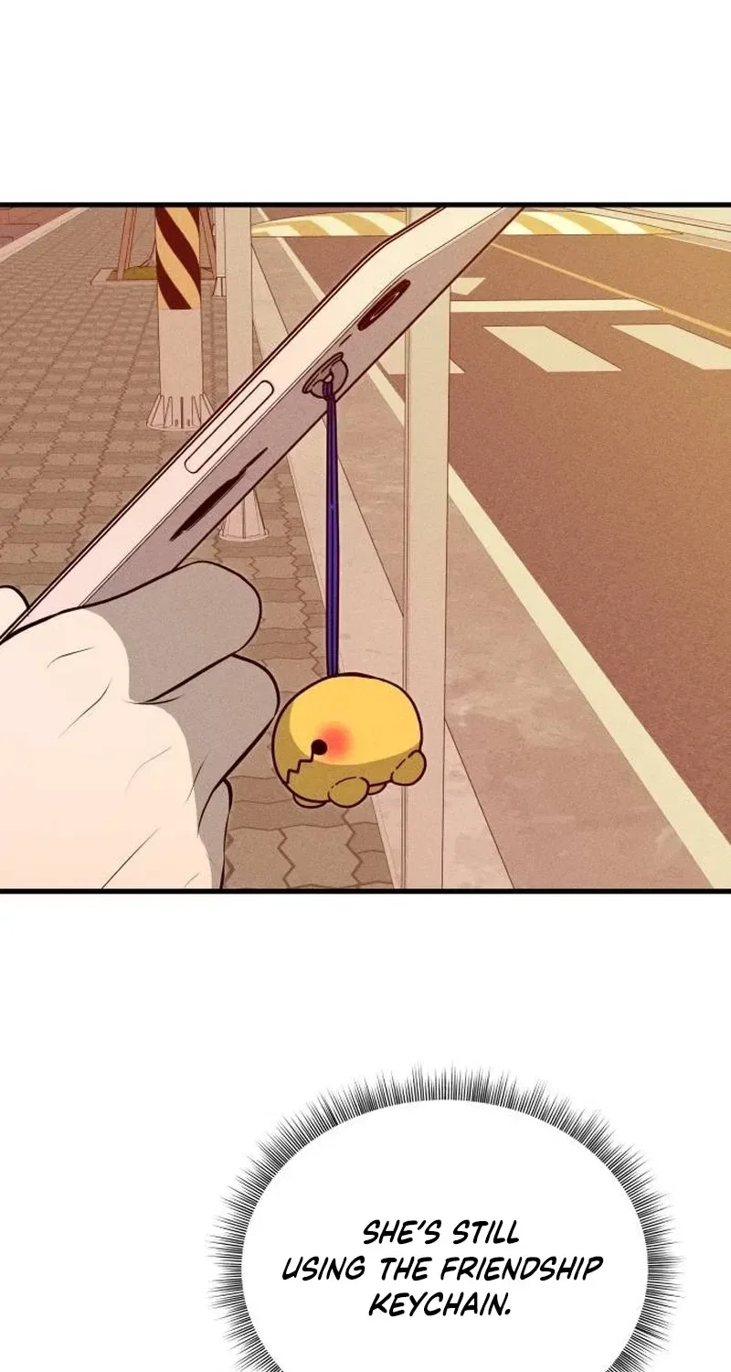 Spoiler Chapter 4 – Page 32